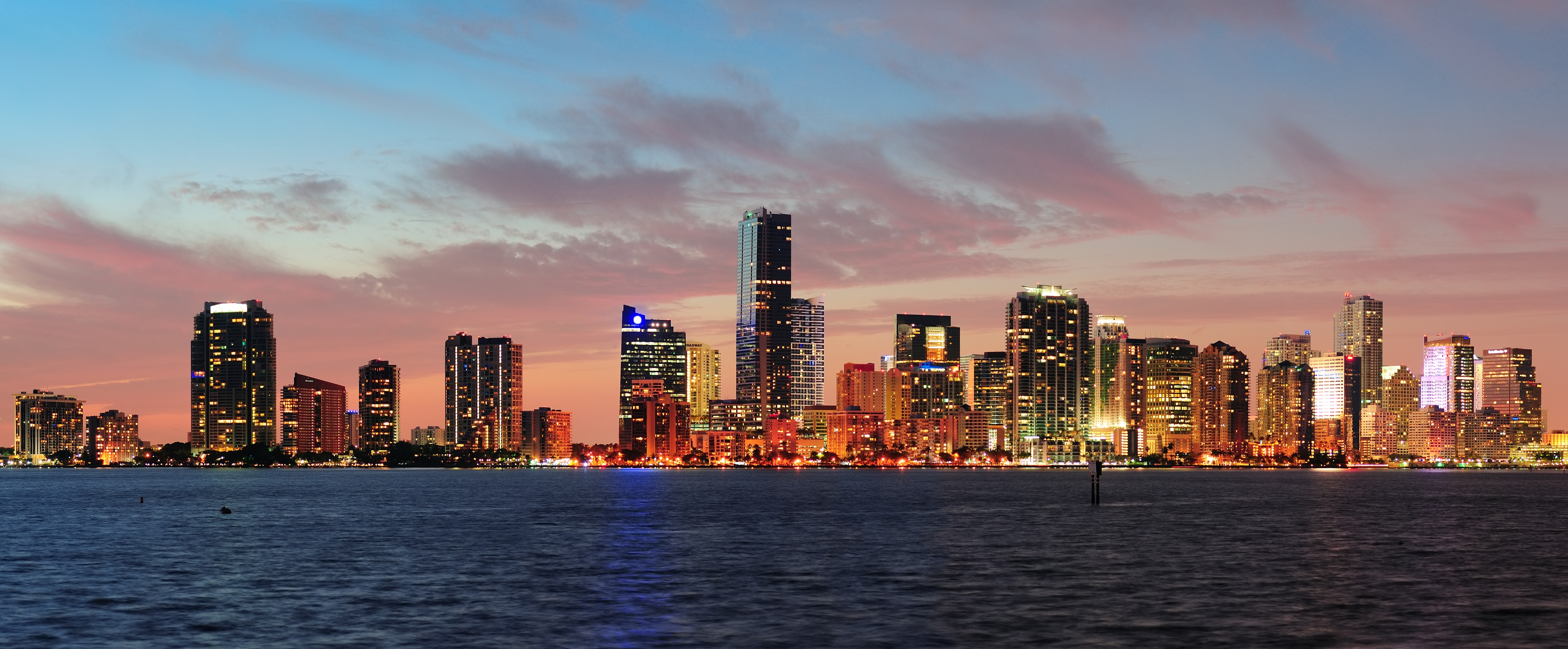 bigstock-Miami-city-skyline-panorama-at-34238672 – Weatherby Consulting