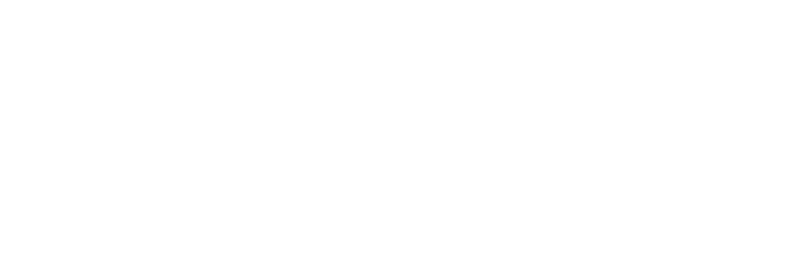 Weatherby Consulting logo